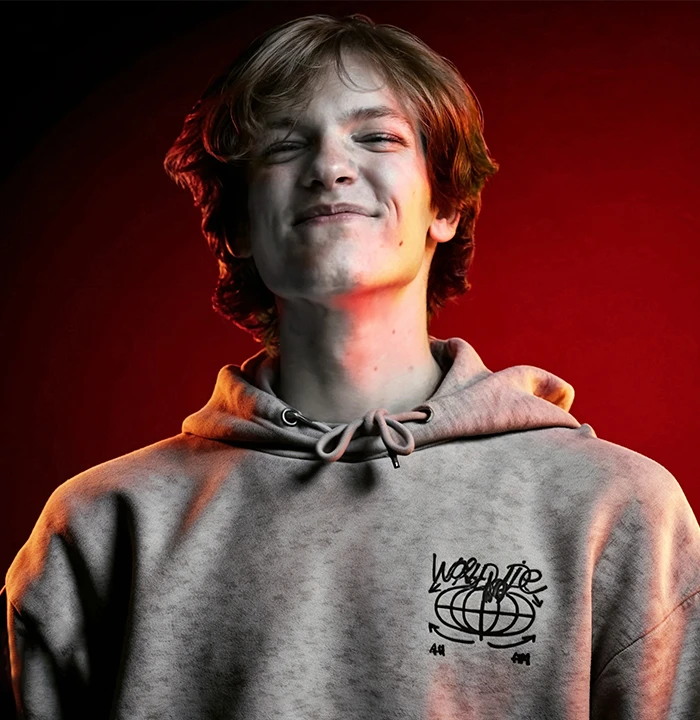Bartosz