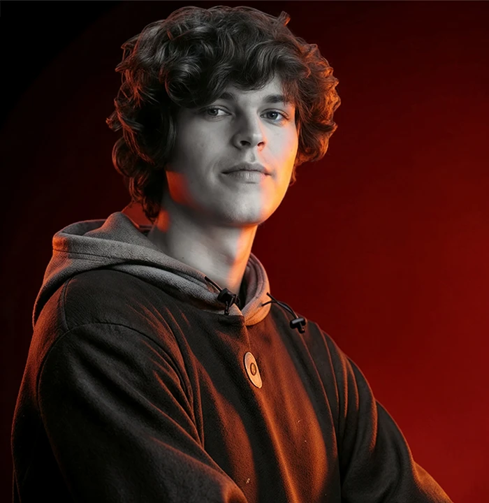Kacper